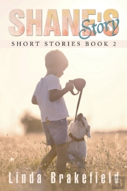 Bertrand.pt - Shane'S Story: Short Stories Book 2