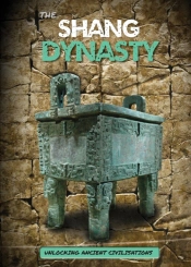 Shang Dynasty