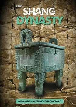 Bertrand.pt - Shang Dynasty