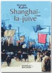 Shangai La Juive