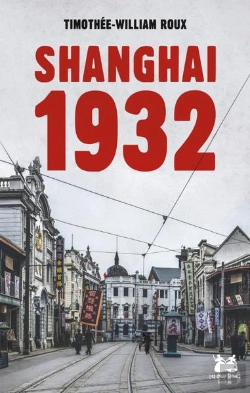 Bertrand.pt - Shanghai 1932