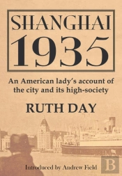 Shanghai 1935