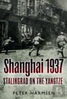Shanghai 1937