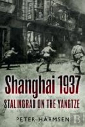 Shanghai 1937