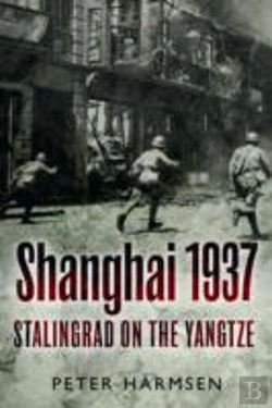 Bertrand.pt - Shanghai 1937