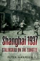 Shanghai 1937