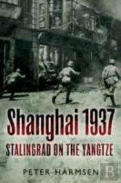 Shanghai 1937