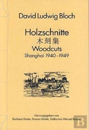 Shanghai 1940-1949