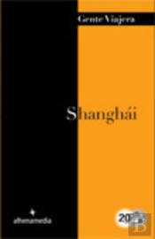Shanghái 2012