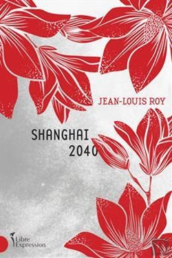 Bertrand.pt - Shanghai 2040