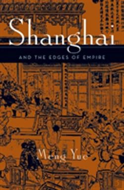 Bertrand.pt - Shanghai And The Edges Of Empires