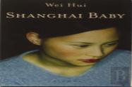 Shanghai Baby