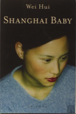 Bertrand.pt - Shanghai Baby