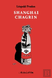 Shanghai Chagrin