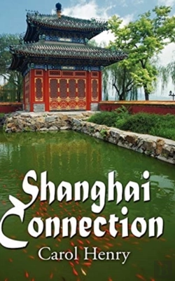 Bertrand.pt - Shanghai Connection