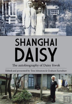 Bertrand.pt - Shanghai Daisy
