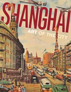 Bertrand.pt - Shanghai