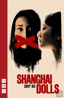 Bertrand.pt - Shanghai Dolls