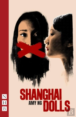 Bertrand.pt - Shanghai Dolls