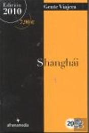 Shanghai