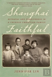 Shanghai Faithful