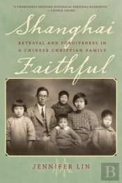 Shanghai Faithful