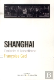 Shanghai