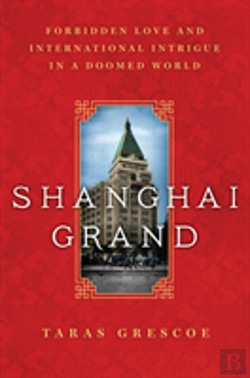 Bertrand.pt - Shanghai Grand