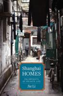 Shanghai Homes
