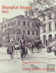 Shanghai Images 1903