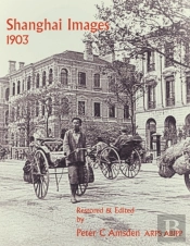 Shanghai Images 1903