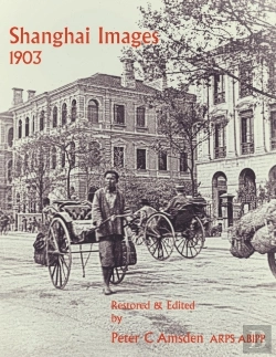 Bertrand.pt - Shanghai Images 1903