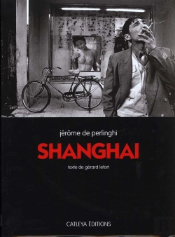 Bertrand.pt - Shanghai