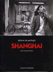 Shanghai