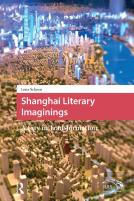 Shanghai Literary Imaginings