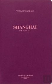 Shanghai