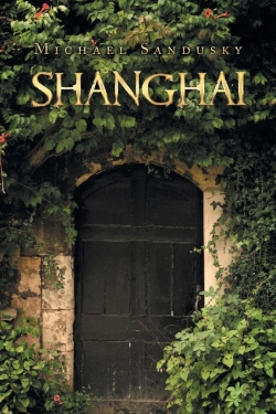 Bertrand.pt - Shanghai