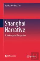 Shanghai Narrative