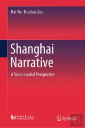 Shanghai Narrative