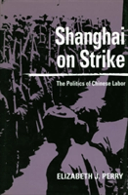 Bertrand.pt - Shanghai On Strike