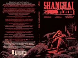 Bertrand.pt - Shanghai Red