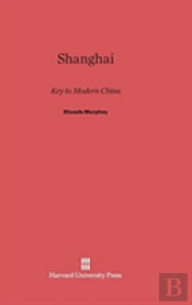 Shanghai