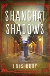 Shanghai Shadows
