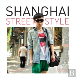 Bertrand.pt - Shanghai Street Style
