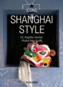 Shanghai Style