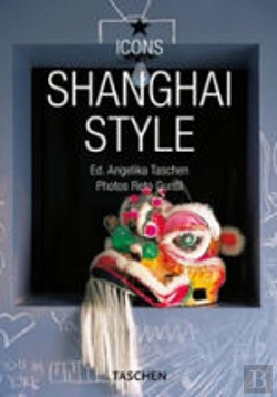 Bertrand.pt - Shanghai Style