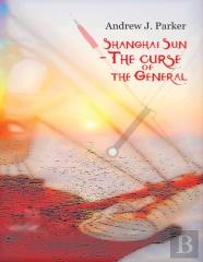 Shanghai Sun
