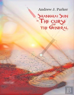 Bertrand.pt - Shanghai Sun