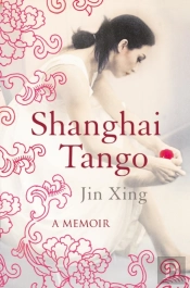 Shanghai Tango