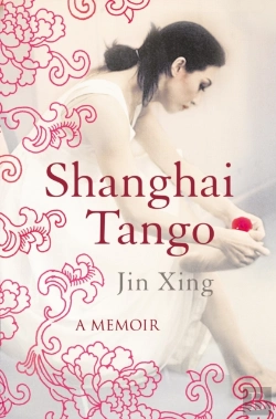 Bertrand.pt - Shanghai Tango